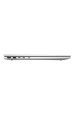 Obrázok pre HP ProBook 460 G11 Intel Core Ultra 5 125U Laptop 40.6 cm (16") WUXGA 16 GB DDR5-SDRAM 512 GB SSD Wi-Fi 6E (802.11ax) Windows 11 Home Silver