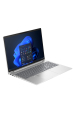 Obrázok pre HP ProBook 460 G11 Intel Core Ultra 5 125U Laptop 40.6 cm (16") WUXGA 16 GB DDR5-SDRAM 512 GB SSD Wi-Fi 6E (802.11ax) Windows 11 Home Silver