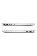 Obrázok pre HP ProBook 460 G11 Intel Core Ultra 5 125U Laptop 40.6 cm (16") WUXGA 16 GB DDR5-SDRAM 512 GB SSD Wi-Fi 6E (802.11ax) Windows 11 Home Silver
