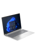 Obrázok pre HP ProBook 460 G11 Intel Core Ultra 5 125U Laptop 40.6 cm (16") WUXGA 16 GB DDR5-SDRAM 512 GB SSD Wi-Fi 6E (802.11ax) Windows 11 Home Silver