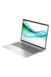Obrázok pre HP ProBook 460 G11 Intel Core Ultra 5 125U Laptop 40.6 cm (16") WUXGA 16 GB DDR5-SDRAM 512 GB SSD Wi-Fi 6E (802.11ax) Windows 11 Home Silver