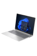 Obrázok pre HP ProBook 460 G11 Intel Core Ultra 5 125U Laptop 40.6 cm (16") WUXGA 16 GB DDR5-SDRAM 512 GB SSD Wi-Fi 6E (802.11ax) Windows 11 Home Silver