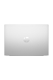 Obrázok pre HP ProBook 460 G11 Intel Core Ultra 5 125U Laptop 40.6 cm (16") WUXGA 16 GB DDR5-SDRAM 512 GB SSD Wi-Fi 6E (802.11ax) Windows 11 Home Silver
