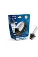 Obrázok pre Philips WhiteVision Xenon gen2 85122WHV2S1 Xenonová výbojka do automobilových světlometů