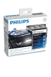 Obrázok pre Philips LED Daytime lights DayLight 9 12831WLEDX1 Světla LED pro denní svícení