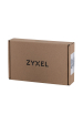 Obrázok pre Zyxel ACCESSORY-ZZ0105F příslušenství pro WLAN přístupový bod Držák přístupového bodu WLAN