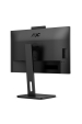 Obrázok pre AOC Q27P3CW počítačový monitor 68,6 cm (27") 2560 x 1440 px Quad HD LED Černá