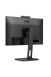 Obrázok pre AOC Q27P3CW počítačový monitor 68,6 cm (27") 2560 x 1440 px Quad HD LED Černá