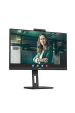 Obrázok pre AOC Q27P3CW počítačový monitor 68,6 cm (27") 2560 x 1440 px Quad HD LED Černá