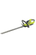 Obrázok pre RYOBI RHT184520 Dvojité ostří One+ 18 V 45 cm 2.0 Ah