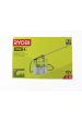 Obrázok pre RYOBI OWS1880 zahradní postřikovač One+ 18 V 3,5 l