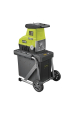 Obrázok pre Ryobi RSH3045U zahradní drtič 3000 W 55 l