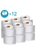 Obrázok pre DYMO LW - Large Address Labels - 36 x 89 mm - S0722410 Průhledná Samolepicí štítek