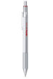 Obrázok pre Rotring 2164109 mechanická verzatilka 3 kusů