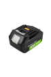 Obrázok pre Green Cell PTMA18V3 baterie/nabíječka pro AKU nářadí