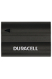 Obrázok pre Duracell DRC511 baterie pro fotoaparáty a kamery Lithium-ion (Li-ion) 1600 mAh