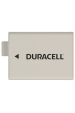 Obrázok pre Duracell DR9925 baterie pro fotoaparáty a kamery Lithium-ion (Li-ion) 1020 mAh