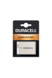 Obrázok pre Duracell DR9925 baterie pro fotoaparáty a kamery Lithium-ion (Li-ion) 1020 mAh