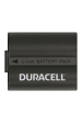 Obrázok pre Duracell DR9668 baterie pro fotoaparáty a kamery Lithium-ion (Li-ion) 750 mAh