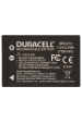 Obrázok pre Duracell DRCE12 baterie pro fotoaparáty a kamery Lithium-ion (Li-ion) 750 mAh