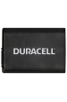 Obrázok pre Duracell DR9954 baterie pro fotoaparáty a kamery Lithium-ion (Li-ion) 1030 mAh