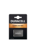 Obrázok pre Duracell DR9954 baterie pro fotoaparáty a kamery Lithium-ion (Li-ion) 1030 mAh