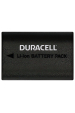 Obrázok pre Duracell DR9943 baterie pro fotoaparáty a kamery Lithium-ion (Li-ion) 1600 mAh