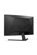 Obrázok pre AOC G4 CQ32G4VE počítačový monitor 80 cm (31.5") 2560 x 1440 px Quad HD LCD Černá, Šedá