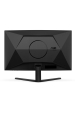 Obrázok pre AOC G4 CQ32G4VE počítačový monitor 80 cm (31.5") 2560 x 1440 px Quad HD LCD Černá, Šedá