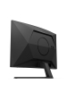 Obrázok pre AOC G4 CQ32G4VE počítačový monitor 80 cm (31.5") 2560 x 1440 px Quad HD LCD Černá, Šedá