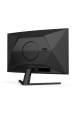 Obrázok pre AOC G4 CQ32G4VE počítačový monitor 80 cm (31.5") 2560 x 1440 px Quad HD LCD Černá, Šedá