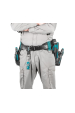 Obrázok pre Makita E-15235 pás na nářadí