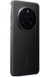 Obrázok pre Honor Magic7 Pro 17,3 cm (6.8") Dual SIM Android 15 5G USB typu C 12 GB 512 GB 5270 mAh Černá