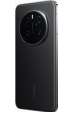 Obrázok pre Honor Magic7 Pro 17,3 cm (6.8") Dual SIM Android 15 5G USB typu C 12 GB 512 GB 5270 mAh Černá