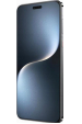 Obrázok pre Honor Magic7 Pro 17,3 cm (6.8") Dual SIM Android 15 5G USB typu C 12 GB 512 GB 5270 mAh Černá