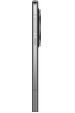 Obrázok pre Honor Magic7 Pro 17,3 cm (6.8") Dual SIM Android 15 5G USB typu C 12 GB 512 GB 5270 mAh Černá
