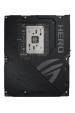 Obrázok pre ASUS ROG CROSSHAIR X870E HERO AMD X870E Zásuvka AM5 ATX
