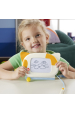 Obrázok pre Fisher-Price HYC28 Umělecká a kreativní hračka