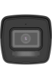 Obrázok pre Hikvision DS-2CD1063G2-LIU(2.8MM)PL bezpečnostní kamera Kulka (tvar) Bezpečnostní IP kamera Vnitřní a venkovní 3200 x 1800 px Strop/zeď