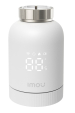 Obrázok pre Imou TRV1 Kit termostat ZigBee Bílá