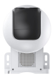 Obrázok pre Xiaomi CW700S Kulka (tvar) Bezpečnostní IP kamera Venkovní 2560 x 1440 px Strop/zeď