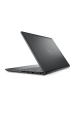 Obrázok pre DELL Vostro 3430 Laptop 35,6 cm (14") Full HD Intel® Core™ i5 i5-1335U 16 GB DDR4-SDRAM 256 GB SSD Wi-Fi 5 (802.11ac) Windows 11 Pro Černá