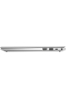 Obrázok pre HP EliteBook 630 G10 Intel® Core™ i5 i5-1335U Notebook 33,8 cm (13,3") Full HD 16 GB DDR4-SDRAM 512 GB SSD Wi-Fi 6E (802.11ax) Windows 11 Pro Silver