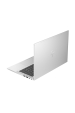 Obrázok pre HP EliteBook 630 G10 Intel® Core™ i5 i5-1335U Laptop 33.8 cm (13.3") Full HD 16 GB DDR4-SDRAM 512 GB SSD Wi-Fi 6E (802.11ax) Windows 11 Pro Silver