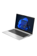 Obrázok pre HP EliteBook 630 G10 Intel® Core™ i5 i5-1335U Laptop 33.8 cm (13.3") Full HD 16 GB DDR4-SDRAM 512 GB SSD Wi-Fi 6E (802.11ax) Windows 11 Pro Silver