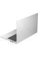 Obrázok pre HP EliteBook 630 G10 Intel® Core™ i5 i5-1335U Notebook 33,8 cm (13,3") Full HD 16 GB DDR4-SDRAM 512 GB SSD Wi-Fi 6E (802.11ax) Windows 11 Pro Silver