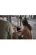 Obrázok pre HP EliteBook 630 G10 Intel® Core™ i5 i5-1335U Laptop 33.8 cm (13.3") Full HD 16 GB DDR4-SDRAM 512 GB SSD Wi-Fi 6E (802.11ax) Windows 11 Pro Silver