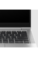 Obrázok pre HP EliteBook 630 G10 Intel® Core™ i5 i5-1335U Laptop 33.8 cm (13.3") Full HD 16 GB DDR4-SDRAM 512 GB SSD Wi-Fi 6E (802.11ax) Windows 11 Pro Silver