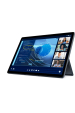 Obrázok pre DELL Latitude 7350 Detachable Intel Core Ultra 5 135U 13" 3K 16 GB LPDDR5x-SDRAM 512 GB SSD Wi-Fi 7 (802.11be) Windows 11 Proo Modrá