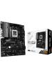 Obrázok pre Asrock B850 Pro-A AMD B850 Zásuvka AM5 ATX